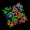 Molecular Structure Image for 8SIM