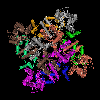 Molecular Structure Image for 8SIN