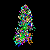Molecular Structure Image for 8GZU