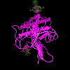Molecular Structure Image for 8OQC