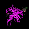 Molecular Structure Image for 8OQF
