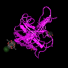 Molecular Structure Image for 8OQG