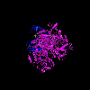 Molecular Structure Image for 8JBK
