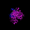 Molecular Structure Image for 8JBL