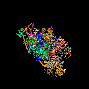 Molecular Structure Image for 8OM1