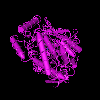 Molecular Structure Image for 8G5U