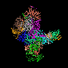 Molecular Structure Image for 7PFO
