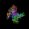 Molecular Structure Image for 7PLO
