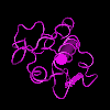 Molecular Structure Image for 1O8R