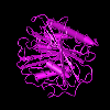 Molecular Structure Image for 8H5K