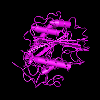 Molecular Structure Image for 8H5O