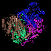 Molecular Structure Image for 8JFM