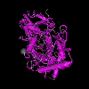 Molecular Structure Image for 8JNO