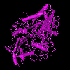 Molecular Structure Image for 1V0W