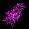 Molecular Structure Image for 8HVD