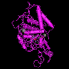 Molecular Structure Image for 1QGJ