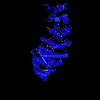 Molecular Structure Image for 1PJM