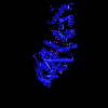 Molecular Structure Image for 1PJN
