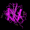 Molecular Structure Image for 8J45