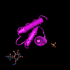 Molecular Structure Image for 8VTS
