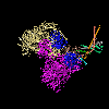 Molecular Structure Image for 8PQZ