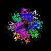 Molecular Structure Image for 8TT3