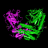 Molecular Structure Image for 8YRU
