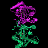 Molecular Structure Image for 8J5G