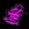 Molecular Structure Image for 8J5N