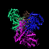 Molecular Structure Image for 8K2N