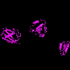 Molecular Structure Image for 1QZE