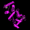 Molecular Structure Image for 1UHN