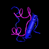 Molecular Structure Image for 1APH