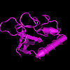 Molecular Structure Image for 1J03