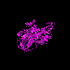 Molecular Structure Image for 1PFV