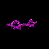 Molecular Structure Image for 1S35