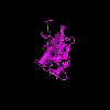 Molecular Structure Image for 1UZQ