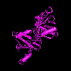 Molecular Structure Image for 1T5Y
