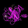 Molecular Structure Image for 1V2O