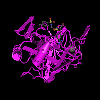 Molecular Structure Image for 1V2P