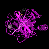 Molecular Structure Image for 1V2T