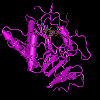 Molecular Structure Image for 1VZX