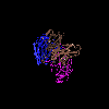 Molecular Structure Image for 1T83