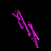 Molecular Structure Image for 1U5P