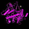 Molecular Structure Image for 1U5Q