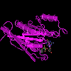 Molecular Structure Image for 1U8Z