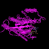 Molecular Structure Image for 1U90