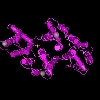 Molecular Structure Image for 1AVH