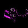 Molecular Structure Image for 1S6J