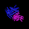 Molecular Structure Image for 1SJP